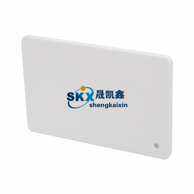 雙鴨山晟凱鑫PP板材企業(yè)標(biāo)準(zhǔn)Q/SSKX02-2016產(chǎn)品執(zhí)行標(biāo)準(zhǔn)